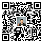 海锋锯业园林办事处硬质合金带锯条咨询